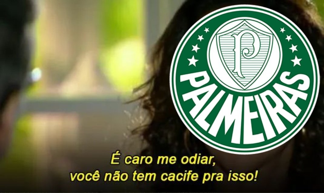 Endrick: R$ 333 milhões Estêvão: R$ 360 milhões Participação no mundial 2025: R$ 277 milhões Só aí o Palmeiras faturou R$ 970 milhões. Quase 1 BILHÃO de reais!