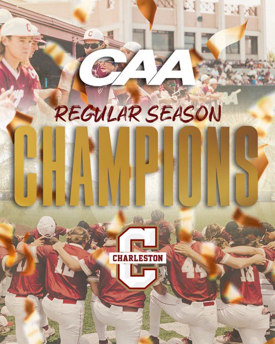 Cougs Being Cougs ‼️

#TheCollege 🌴⚾️
