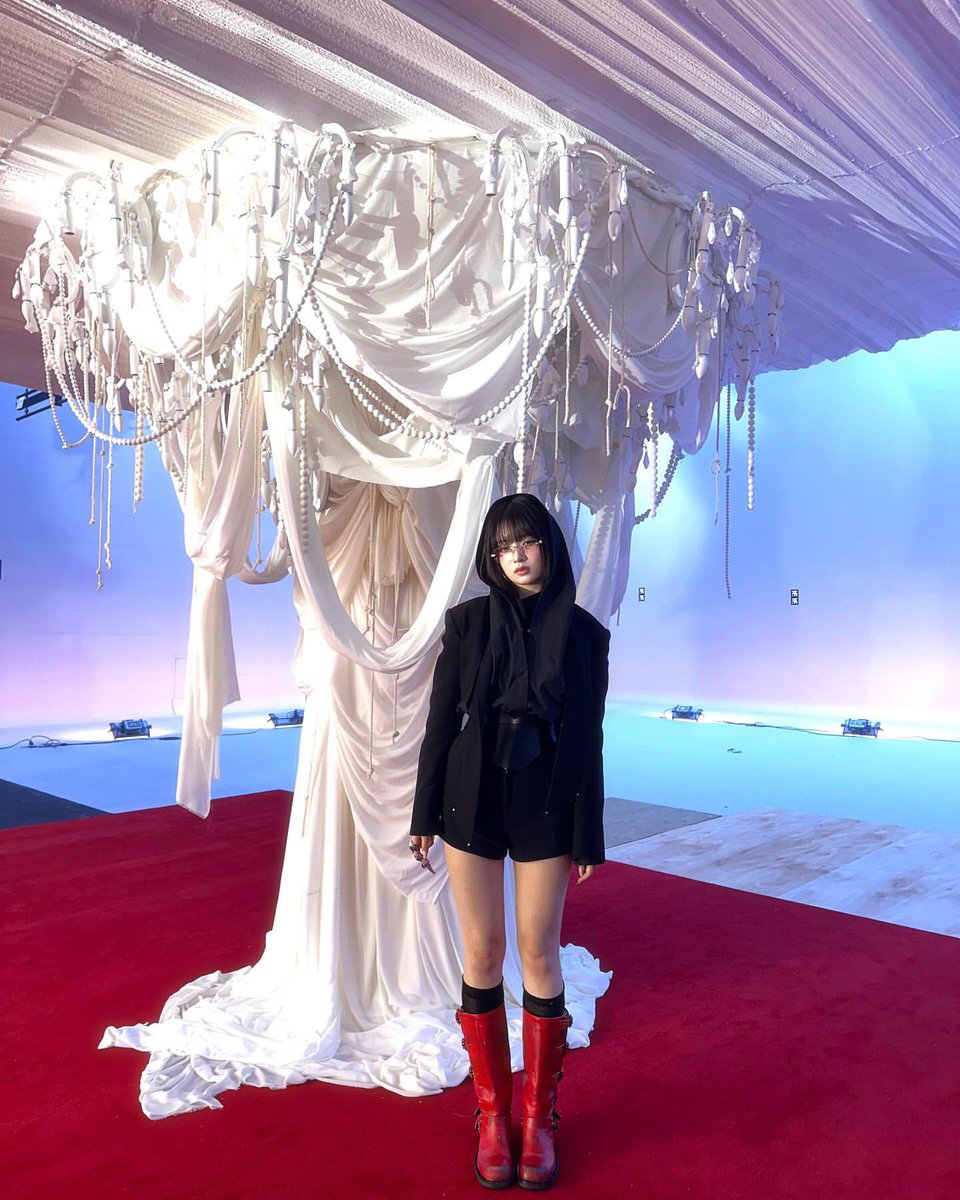 レイちゃんのパパ 本当に凄い凄い、直井怜ちゃんのスタイル…これに加えてバブバブ