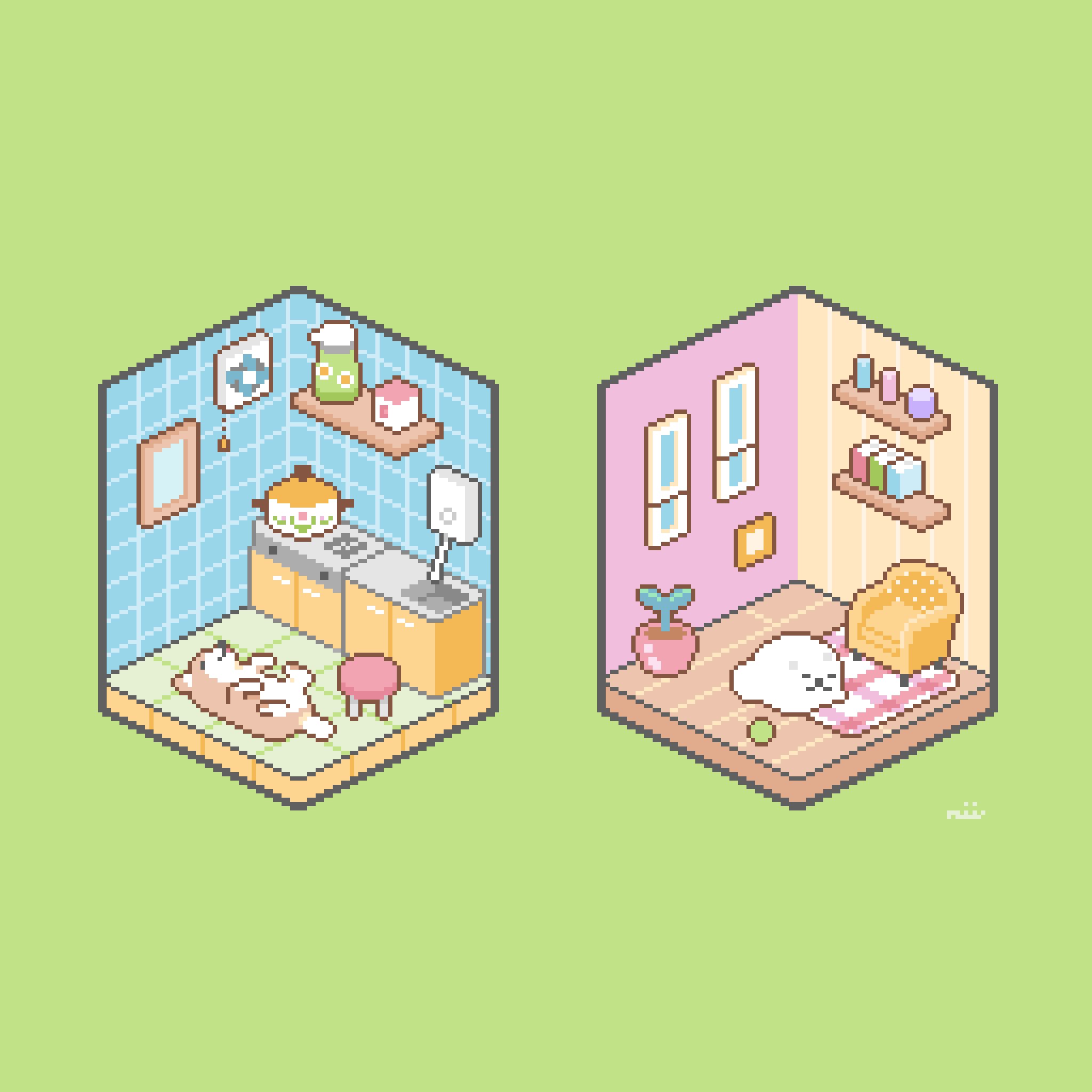 まゆ子🐥 (@mayuco_z8) / X