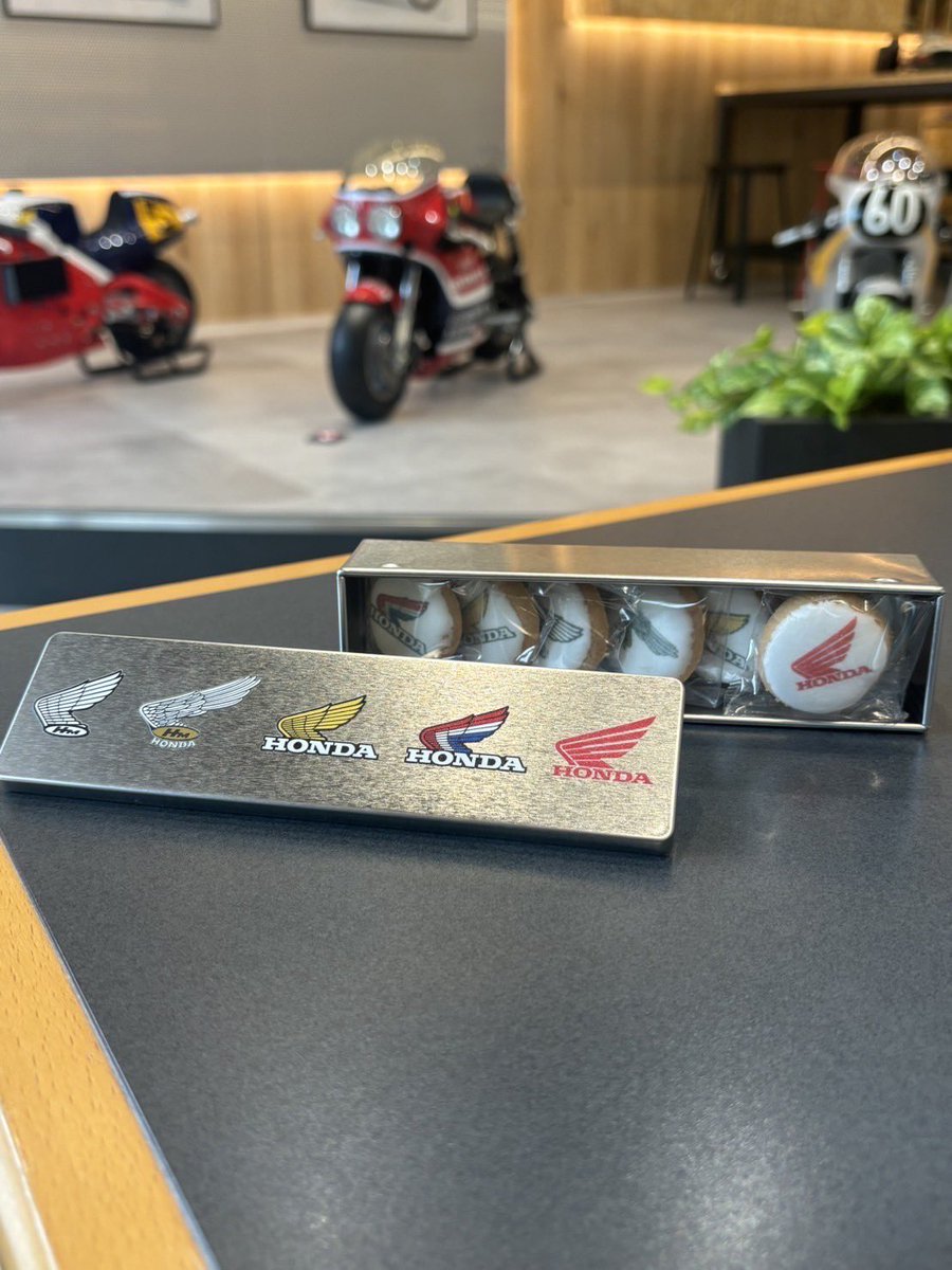 2024 Hertz FIM トライアル世界選手権 第1戦 大成ロテック日本