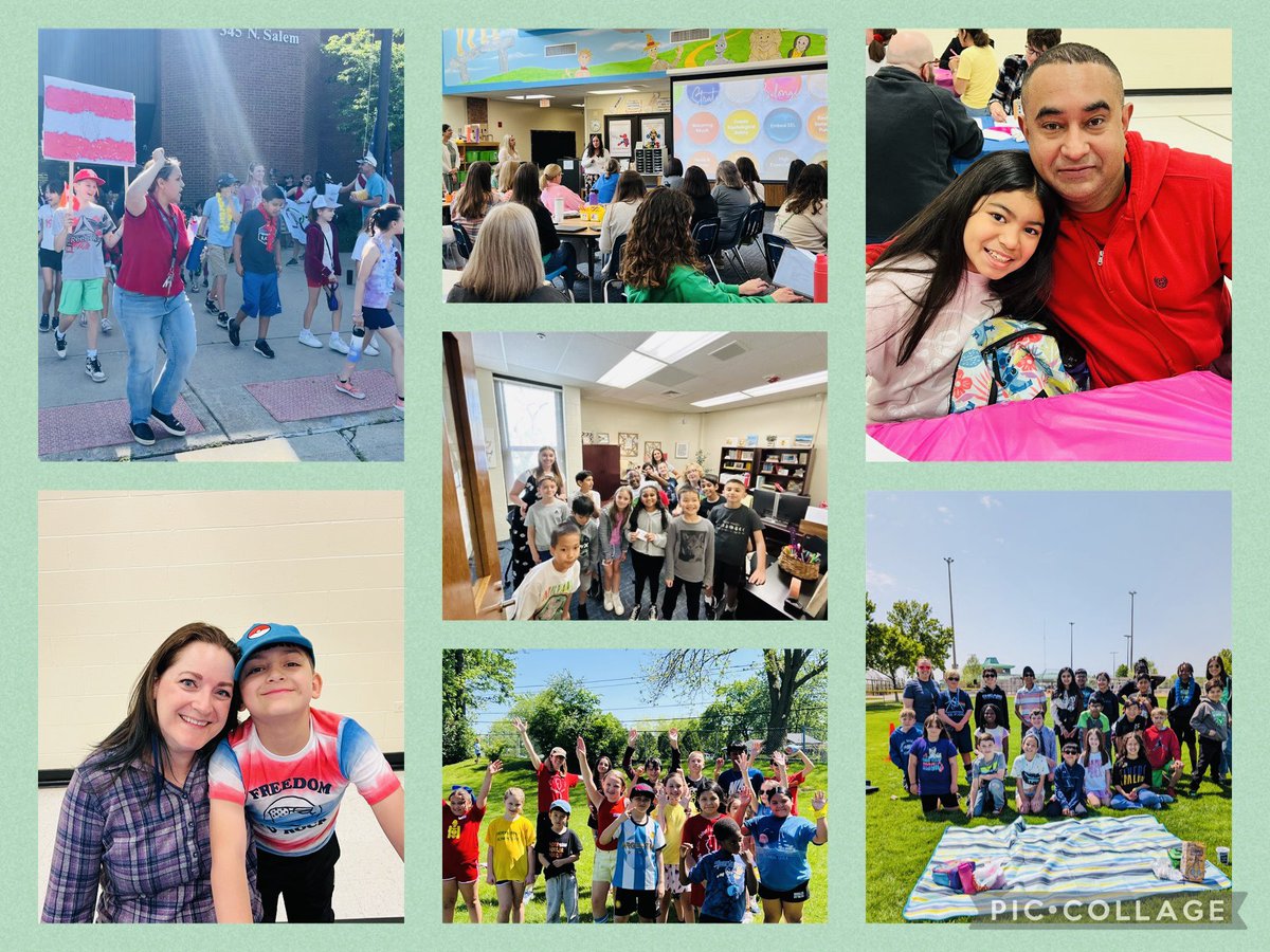 Carrie Azab tweet media