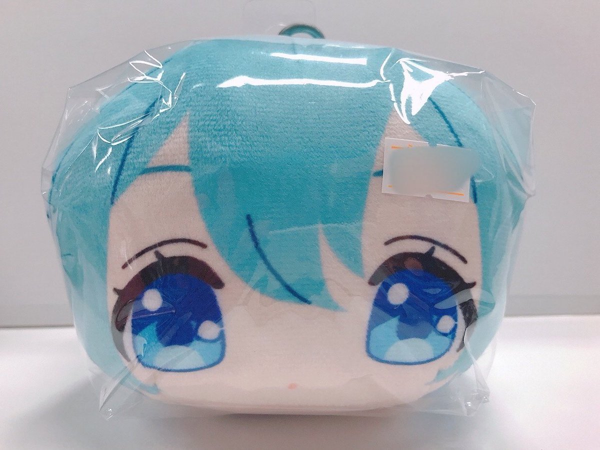 らしんばん宇都宮店/入荷情報】 一番くじ #カラフルピーチ G賞