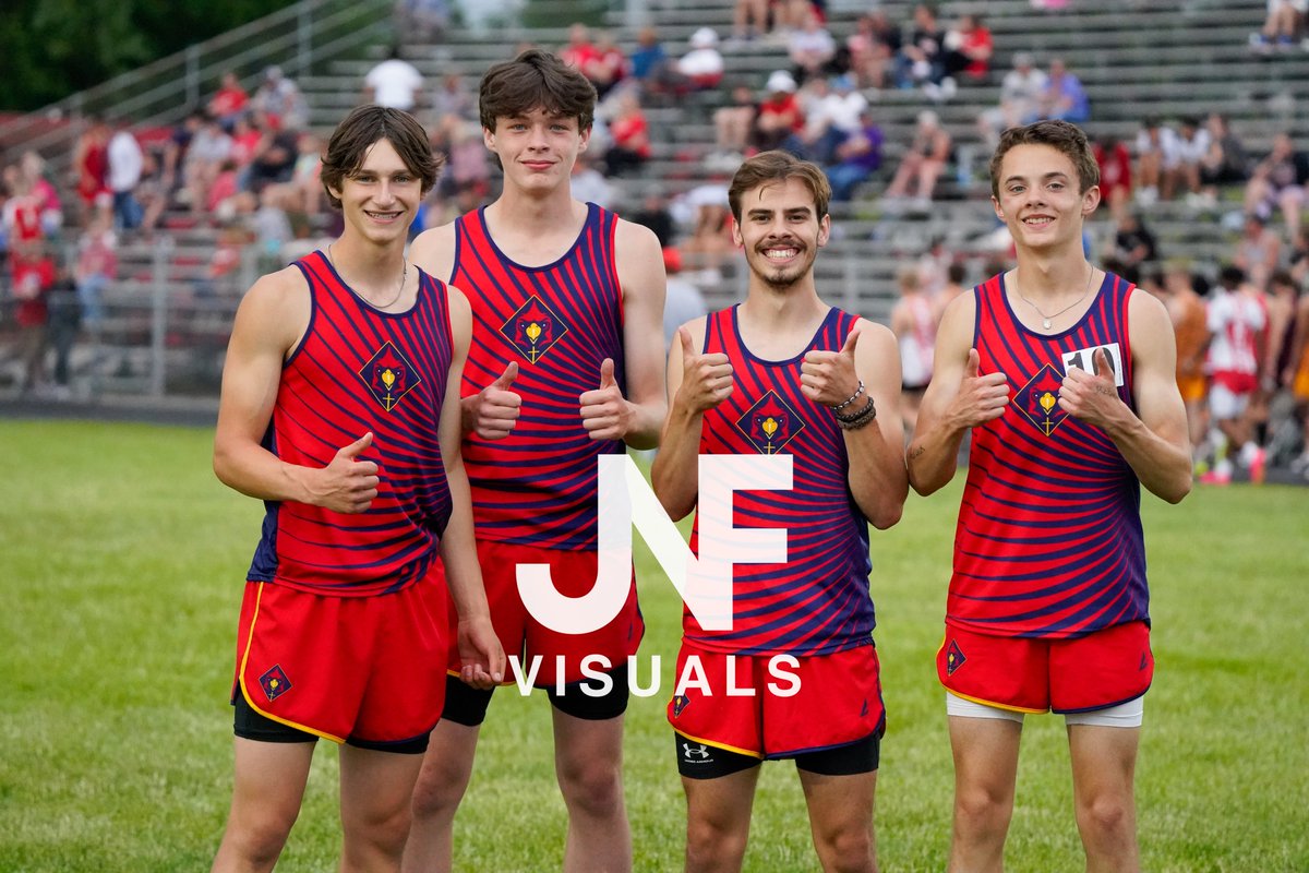 JNFVisuals | Sports Photography & Videography tweet media