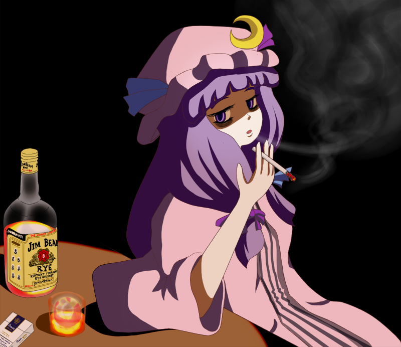 ReimuSays's tweet photo. Morning, lads.
Today is World Whisky Day, World Fiddle Day and I Love Reese's Day.
Have a happy.
#WorldWhiskyDay #WorldFiddleDay #ILoveReesesDay https://t.co/c5HUo43uwi