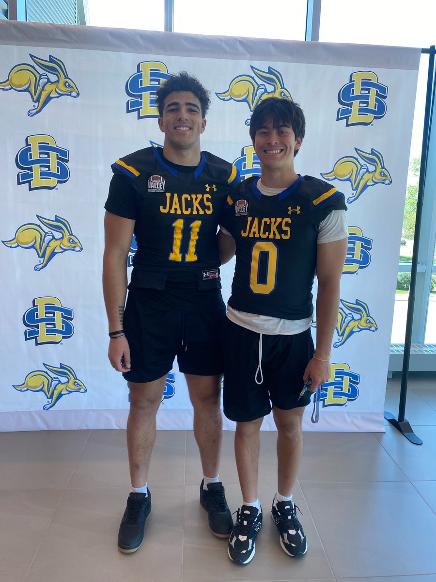 Sebastyen Fries tweet media