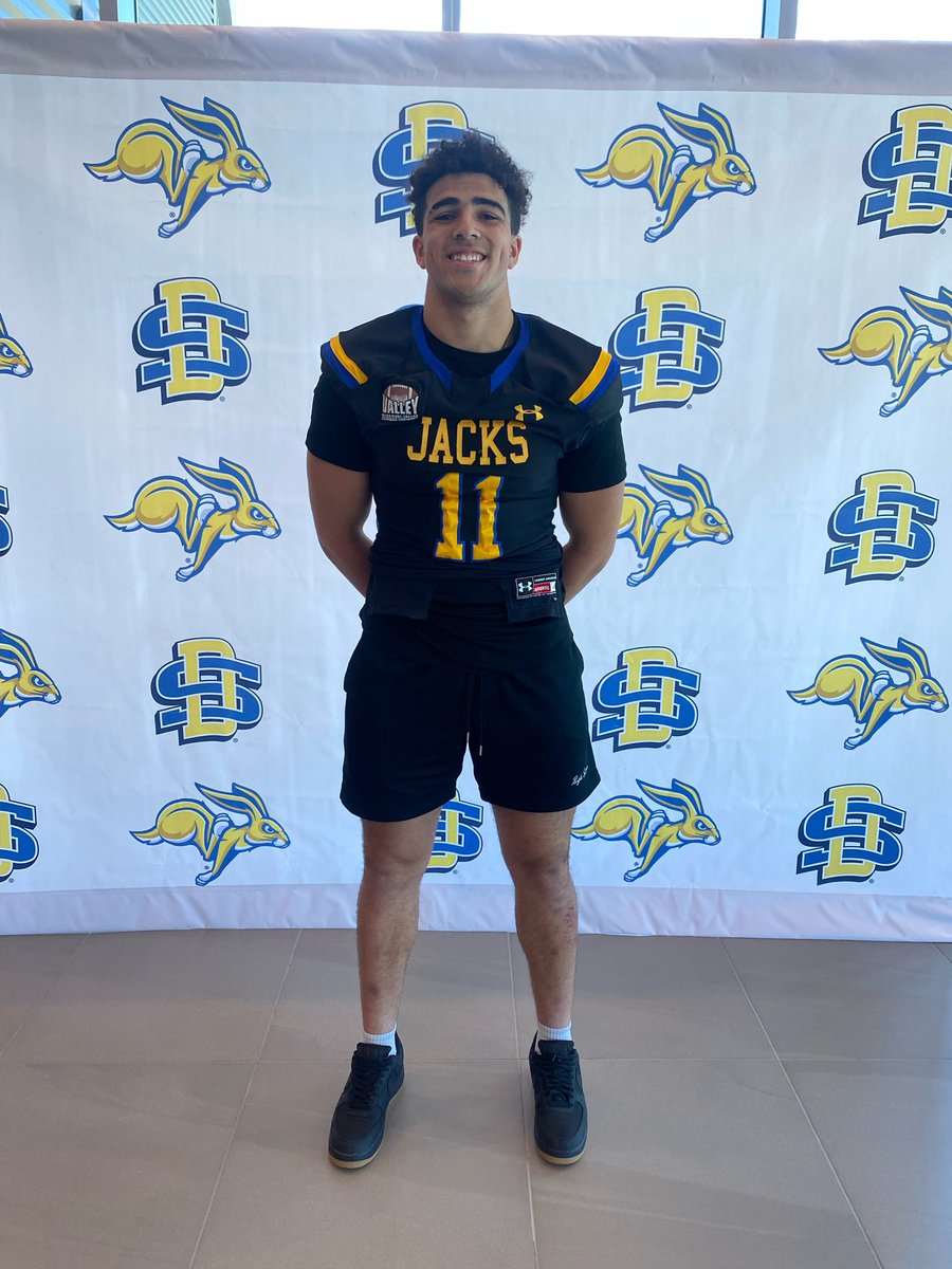 Sebastyen Fries tweet media