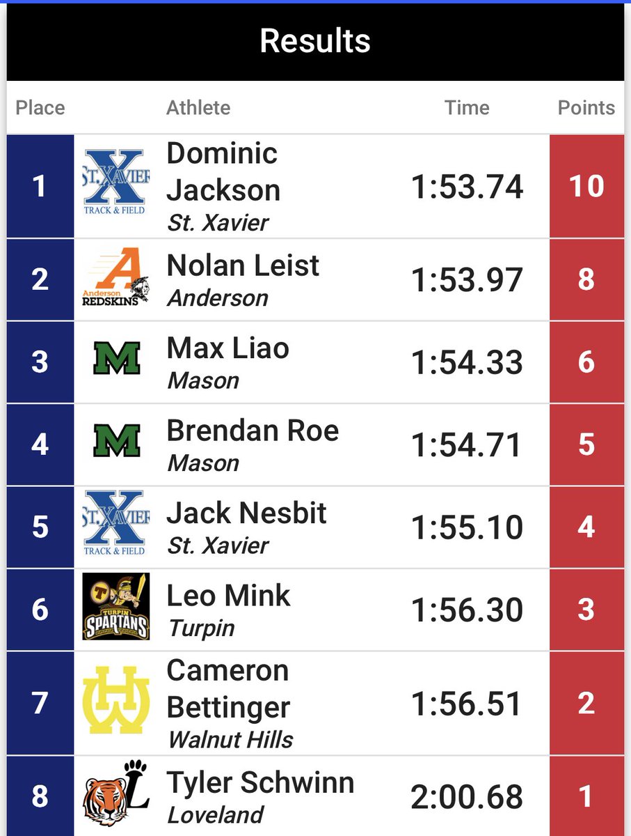 Jenny Jackson tweet media