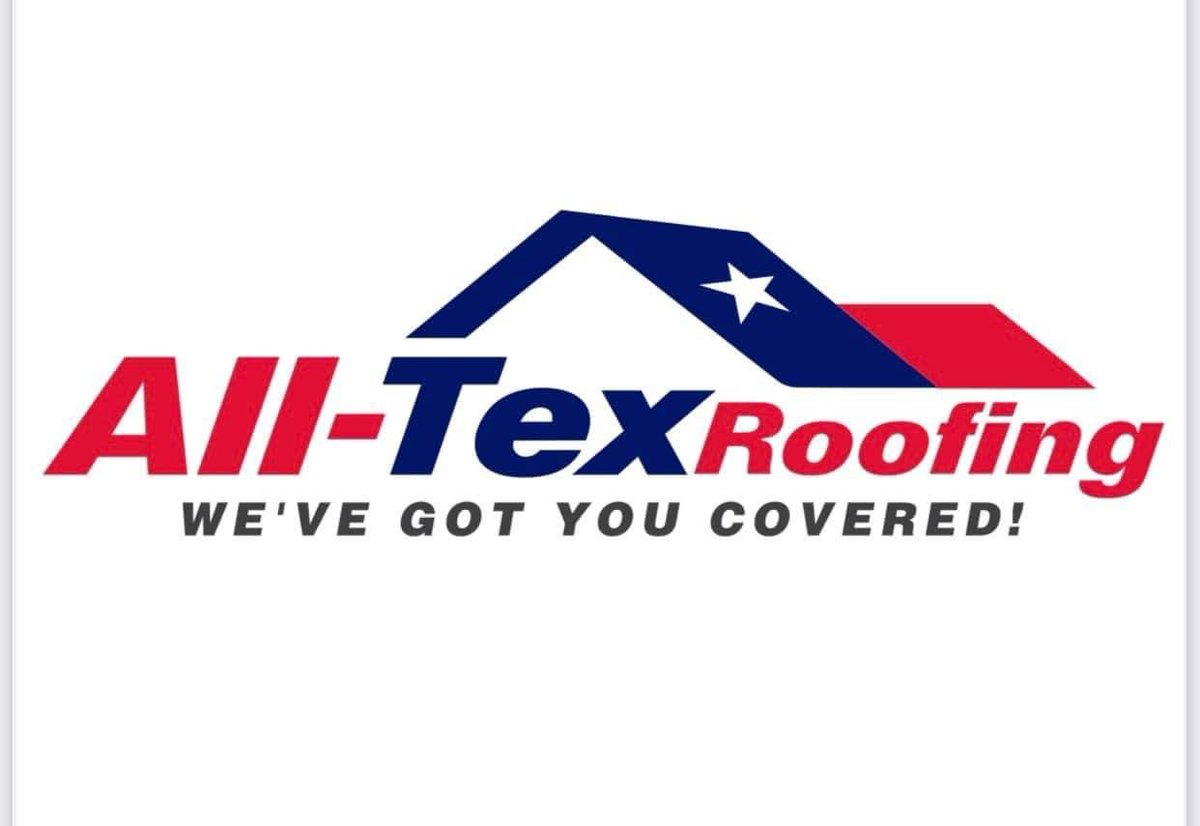 Joby Flores 33 Lead Foundation tweet media