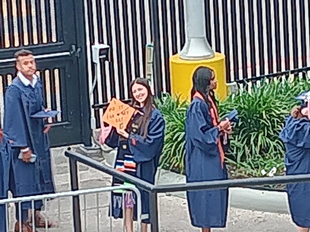 mrs_gallardo's tweet image. #UTSAGrad24