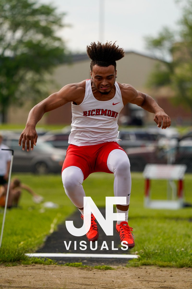 JNFVisuals | Sports Photography & Videography tweet media