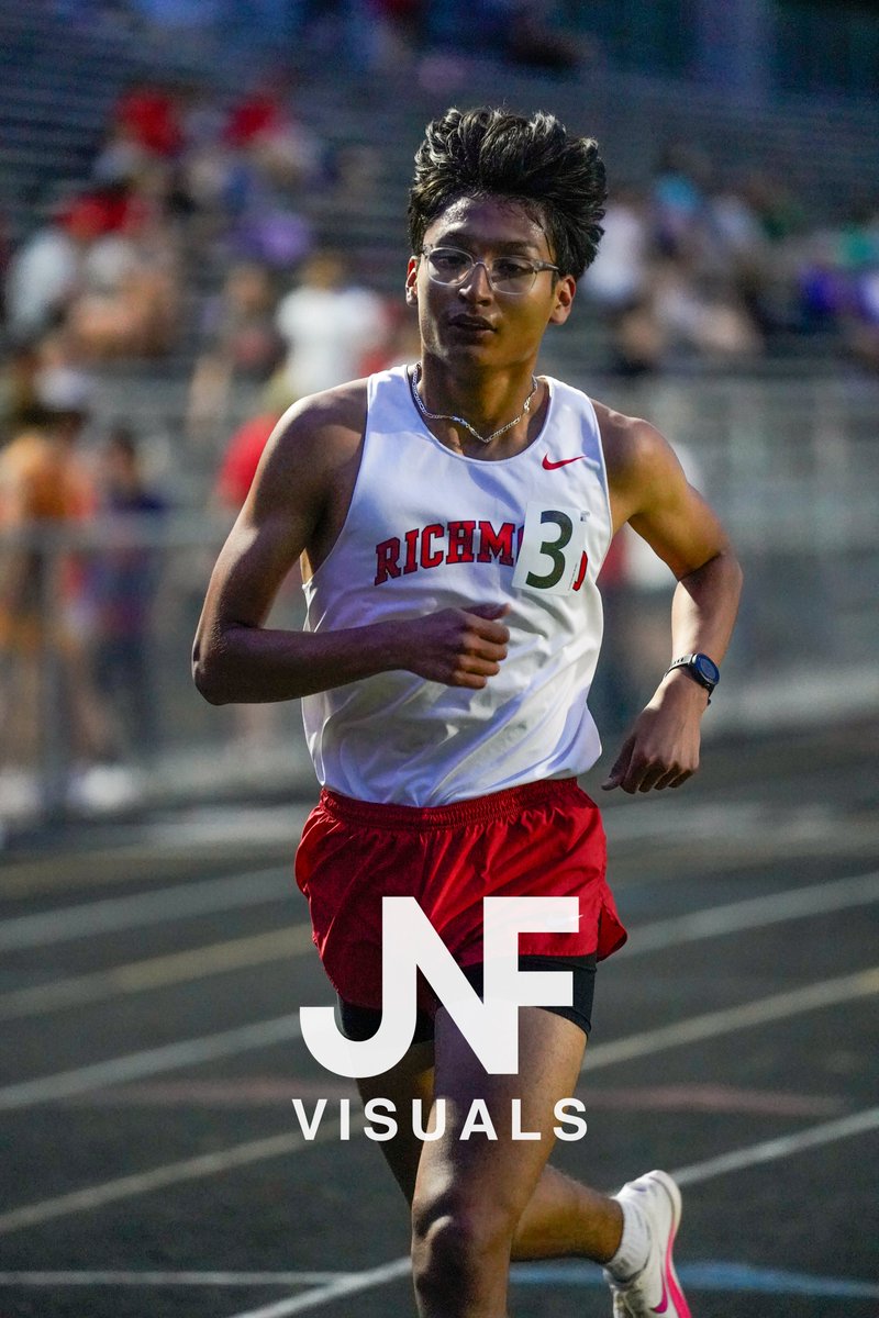 JNFVisuals | Sports Photography & Videography tweet media