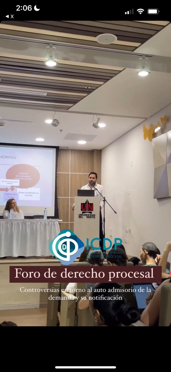 David Guette hernand (@guettedavid) on Twitter photo 