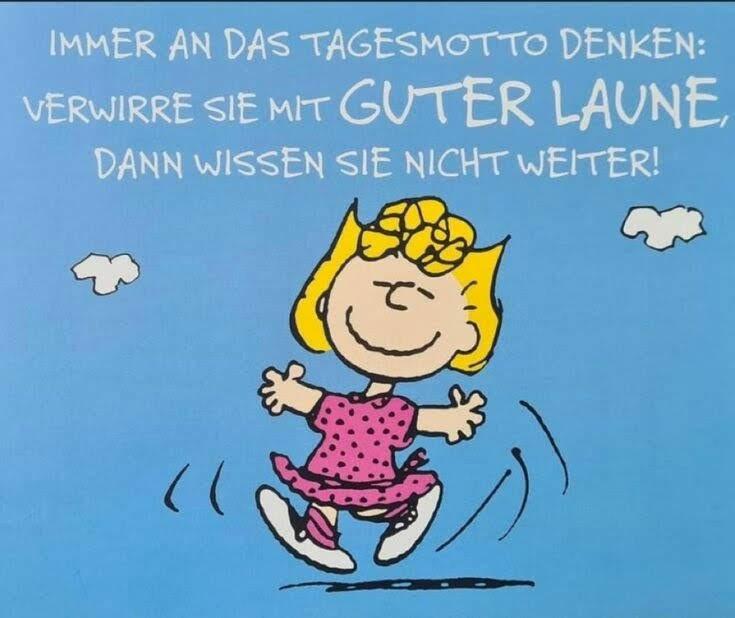 Moin,ihr Lieben 💚💚💚 Habt einen schönen Tag 🍀🍀🍀