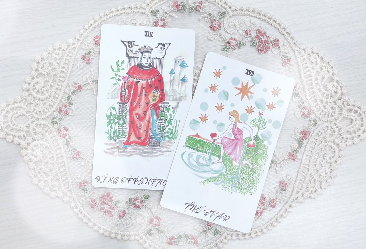 5.18
あなたを守れるくらい
すこしは強くなれたかな
… きっと 、なれたはず