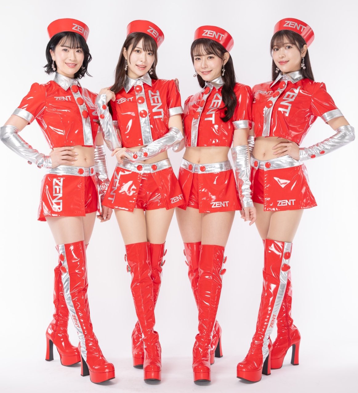 ZENTsweeties official on X: ZENTsweeties official on X: