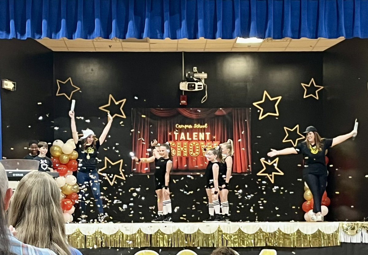 Stacy Ray (@hpcampusmusic) on Twitter photo The talent this year was phenomenal!!!! So many wonderful acts. I am one proud teacher!!!!!! Way to go Campus School! <a href="/HPCS_TN/">HP Campus School</a> <a href="/blairvaughan7/">blair vaughan</a> <a href="/HPC_Guidance/">Amanda Akers</a> The talent this year was phenomenal!!!! So many wonderful acts. I am one proud teacher!!!!!! Way to go Campus School! <a href="/HPCS_TN/">HP Campus School</a> <a href="/blairvaughan7/">blair vaughan</a> <a href="/HPC_Guidance/">Amanda Akers</a>