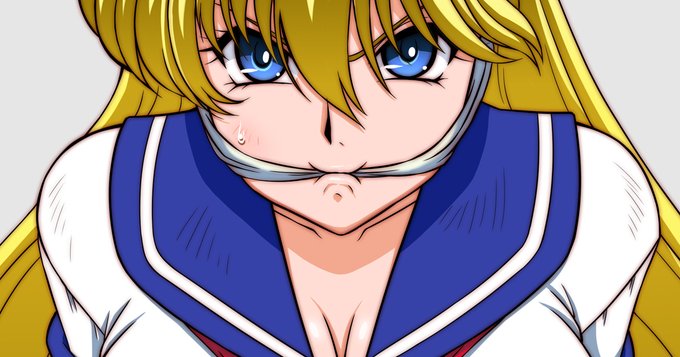 FANBOX更新しました。             
https://t.co/CmLnGIls4k 