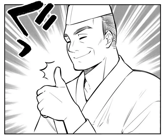 @yuuji10101616 