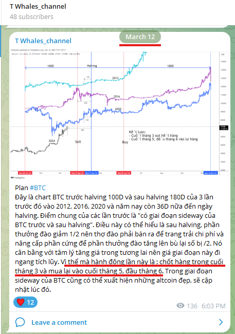 PCDA tức là Plan - Do - Check - Act 
Plan: Thiết lập kế hoạch.
Do: Triển khai kế hoạch đã được thiết lập.
Check: Đánh giá kết quả triển khai thực tế.
Act: Thay đổi, cải tiến.
Tôi xuất thân là một kỹ sư thiết kế máy của ĐHBKHN, công việc chủ yếu là làm