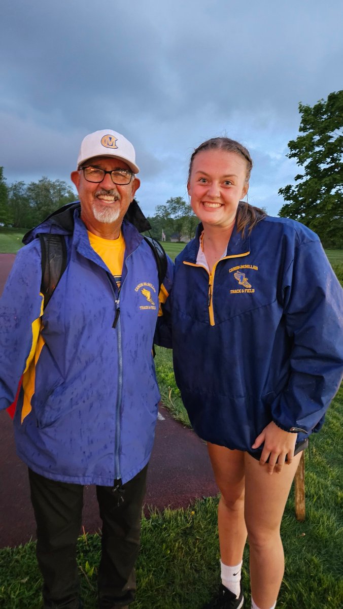 Abby Tucker (@abby_tucker2025) on Twitter photo Competed in the WPIAL Championship for track and field over the past two days and came home with the gold! Than you so much to <a href="/javandspeed/">Lance Vallee</a> for all the support this season. Nothing would have been possible without your coaching. Looking forward to states next week! Competed in the WPIAL Championship for track and field over the past two days and came home with the gold! Than you so much to <a href="/javandspeed/">Lance Vallee</a> for all the support this season. Nothing would have been possible without your coaching. Looking forward to states next week!