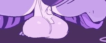 This rockstar needs her fucking balls drained..any fans willing to accept a backstage pass~?