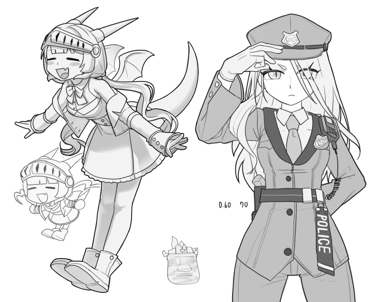 세발나물 (@sebalnamul) on Twitter photo 