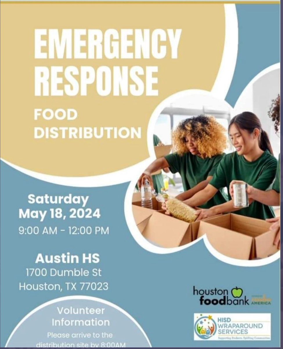 Rick Nagir (@ricknagir) on Twitter photo 