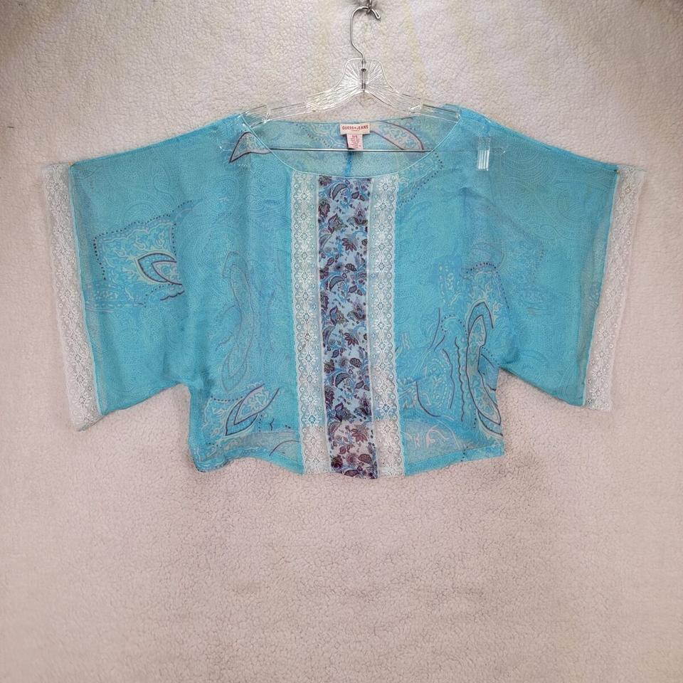 Step up your style game with our vintage Y2K silk tops! 
For 15% OFF use code: MAMALOVE15OFF
Ship up to 5 items for $10.00!
#VintageFashion #Y2KStyle #SlayInSilk #y2kmaximaliststyle #retrostyle #vintagewear #springnightoutfit #fashion #ootd