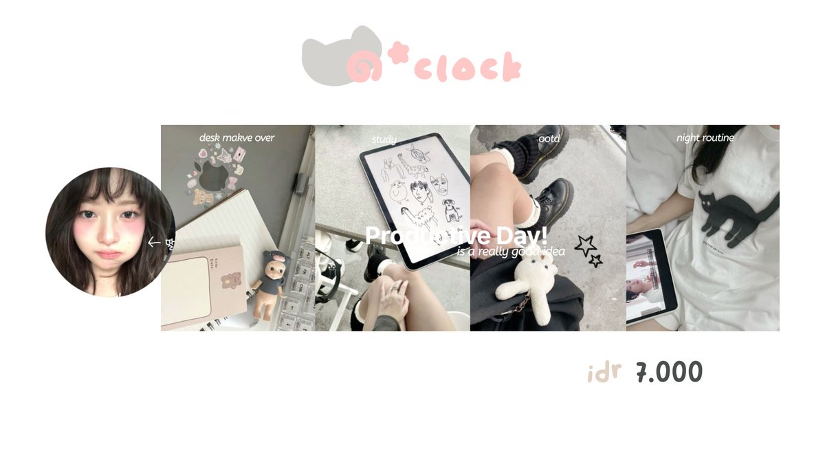 Karamel template layout 📌 tweet media