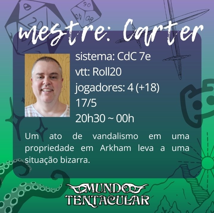 Carter Lucian tweet media