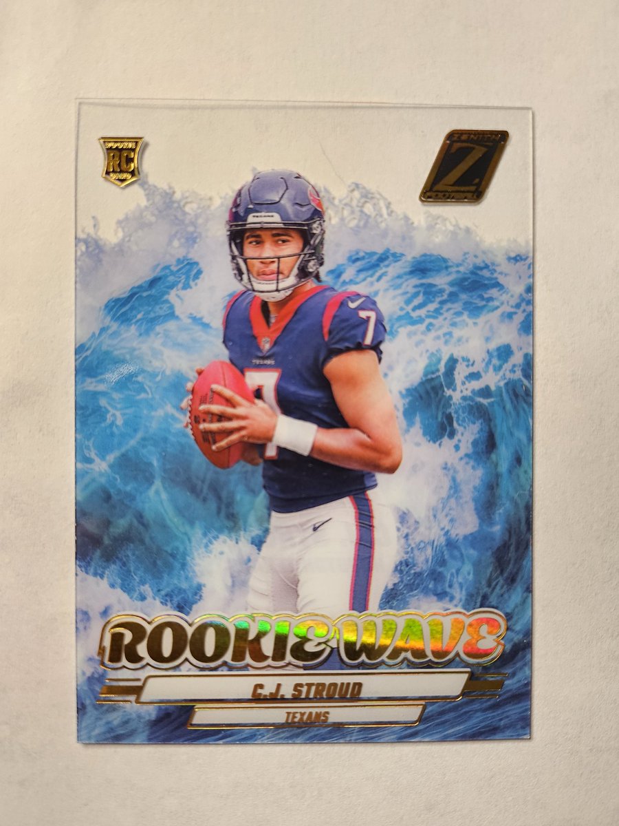 cheapcardbreaks's tweet photo. Got a little lucky tonight! https://t.co/wdSYzfBqxW