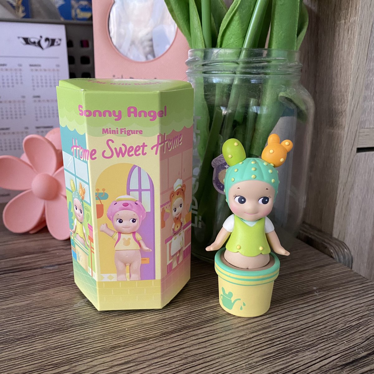 earthtocloo's tweet photo. #closells
wts/lfb.. π·
- sonny angel cactus home sweet home series
- β±500 payo | β±550 dop 1 week max w 50% nrdp
- originally got it for β±800
- mint condi, x sensi, w bnf
comment or dm if interested!
tags wts lfb sonny angel cactus home sweet home hsh series ph https://t.co/w9Sn8u0Dc4
