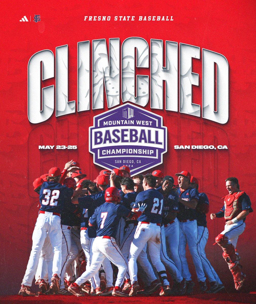 Diamond 'Dogs tweet media