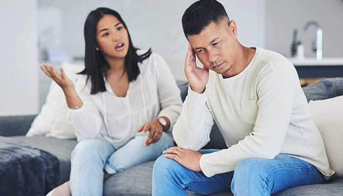 7 Toxic Behaviors Observed in Couples Where One Partner Is an Addict

#toxicbehavior #couplescounselling #codependency #mentalhealth #addictionrecovery #criticalthinking #healthyrelationships #drugrehab #personalgrowth #ongoingwork #trickery #Deceitful 

tycoonstory.com/7-toxic-behavi…