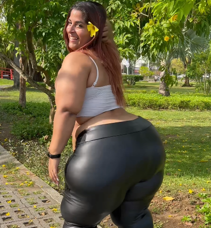 ssbbwemmapear's tweet photo. RT💝keep increasing my big butt🥰 👉🏼write me

https://t.co/RYC8nRRoec 

👑Click below to text me: https://t.co/WFSgWhmLR5

#chushing #ssbbw #feedee #thickthighs #giantass #weightgain #curvy #bbw #foodie #cellulite #bbwmodel #biggirls #bbws #chubbygirls #bbwbelly #thickwom https://t.co/Hu1tG0XHw4