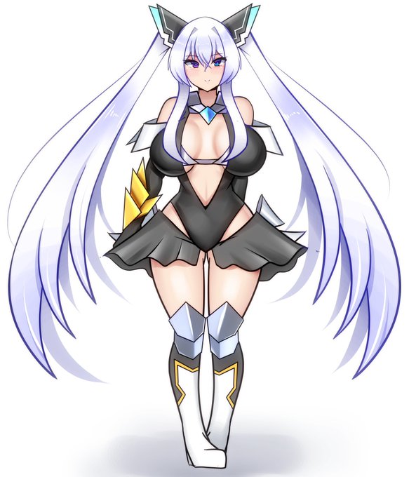 ○教えてミカゲ博士!第1回『レヴェリーラピス』ミカゲ「やあやあ。みんな、八雲ミカゲだ。今回は第一回としてレヴェリーラピスについて紹介しよう。異世界の姫フィーナが、水霧少年の母君の形見の石を用いて変身した姿だ。 