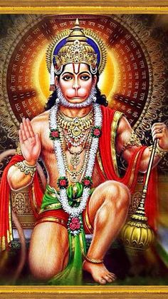 जय श्रीराम 🚩
<a href="/tkb01__/">Tapan Kr Bhadra 🇮🇳</a>
<a href="/Arunk750/">अरुण कुमार सिंह</a>
@YourSonakshi
<a href="/Soma_dhar25/">Soma Das 🇮🇳</a>
<a href="/harshit3434/">Er. Harshit kumar🇮🇳</a>
@SPT_090
<a href="/RaviBarkoli/">Ravi dhankar</a>
<a href="/hrbarmer11/">Hemraj Beniwal</a>
@Jyot_yv
<a href="/SinghBty/">Beauty Singh</a>
<a href="/IGRAJPUT11/">𝗜𝗡𝗗𝗥𝗔𝗦𝗜𝗡𝗛 RAJPUT ⚔️ ⚔️</a>
<a href="/xp_al/">Anna Lee</a>
<a href="/SKishor__/">Er. Kishor Shaw</a>
@__Payall
<a href="/22_Kav/">Kavita Sharma ( मोदी का परिवार )</a>
<a href="/D_Verma2/">Dev Verma</a>
<a href="/RAJ__1978R/">Ravindra Chauhan</a>
<a href="/PSR42_/">Praveen_42</a>
<a href="/vatsyayan_bp/">भानु प्रताप सिंह (अन्वय) 🔥</a>
<a href="/SanataniBhart/">Sanatani Bhartiy</a>
<a href="/Yug4M/">Yug</a>
<a href="/satydhriti/">सत्यध्रती</a>
<a href="/YRJ03__/">🥀YASH RAJ🥀</a>
<a href="/hb_o17/">Bhushan Tripathi</a>
<a href="/Arunkr750/">Arun singh</a>