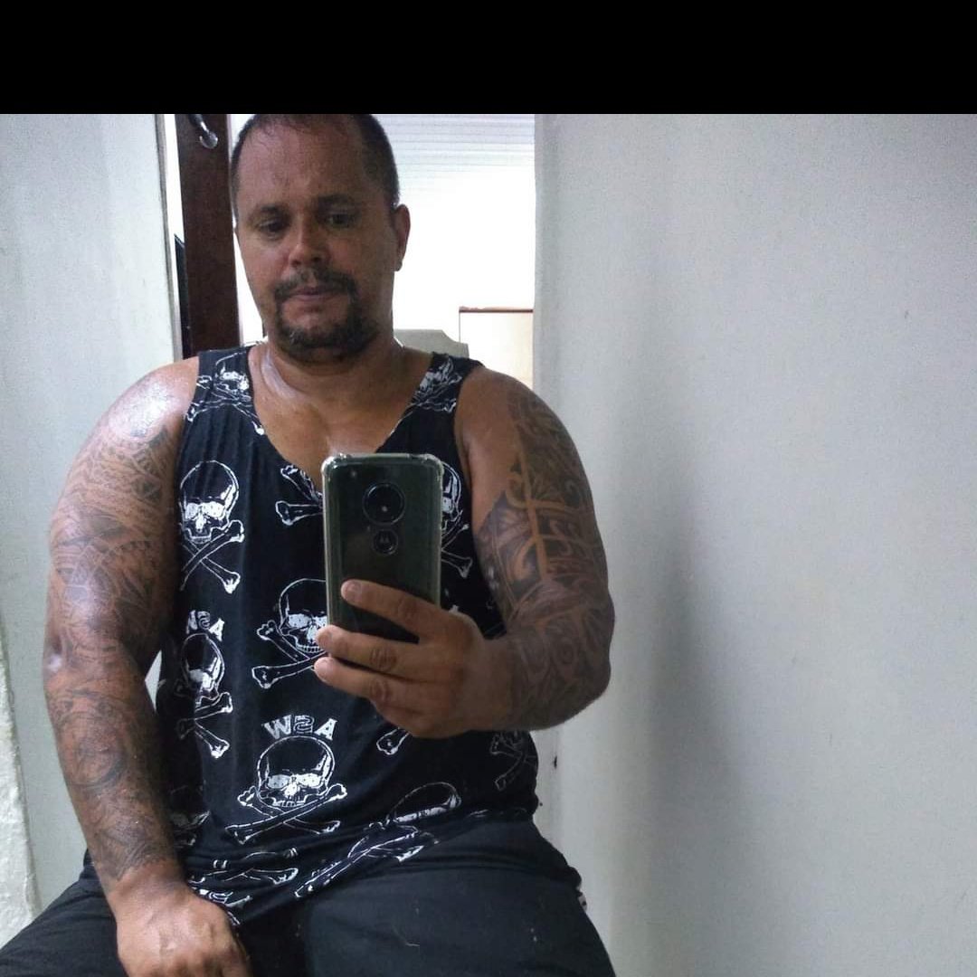 Charles (@rogerio00664756) on Twitter photo 