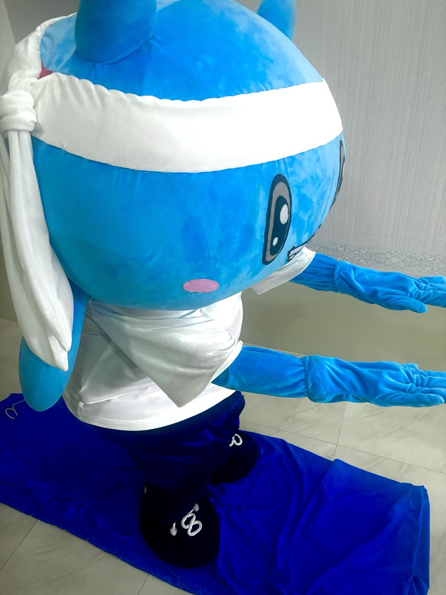 Elekaiii tweet media