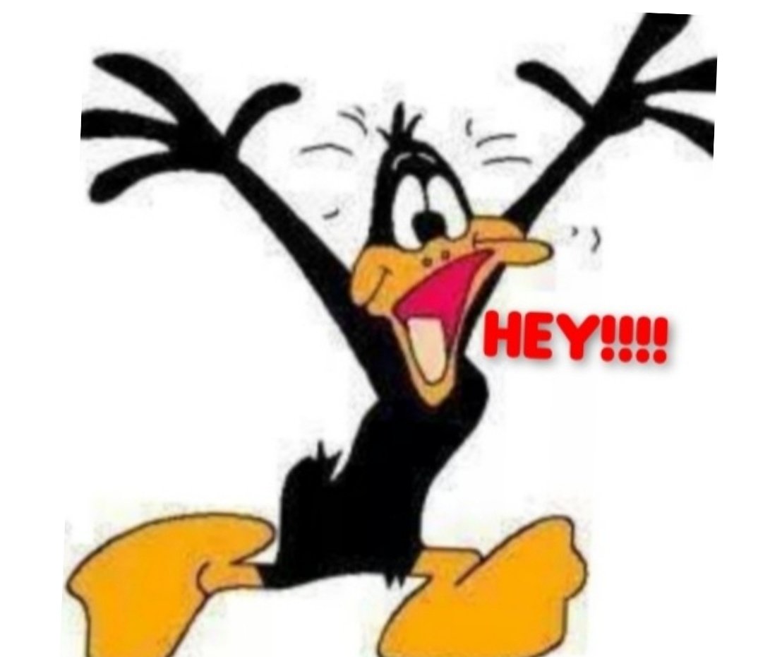InTheChatTime's tweet photo. .@SkyNetball @BBCSport @SuperNetball @NetballSL @NetballWorldCup @CliveJonespr
@messero @Jasmin81259024
@marieturner131 @DaiseyCotterill
@pollyevermore
#netballfamily One thing you're guaranteed is, the next time Head Coach @kjgreigy speaks into a microphone;it will be to youπ€π
https://t.co/9xpPRA32as