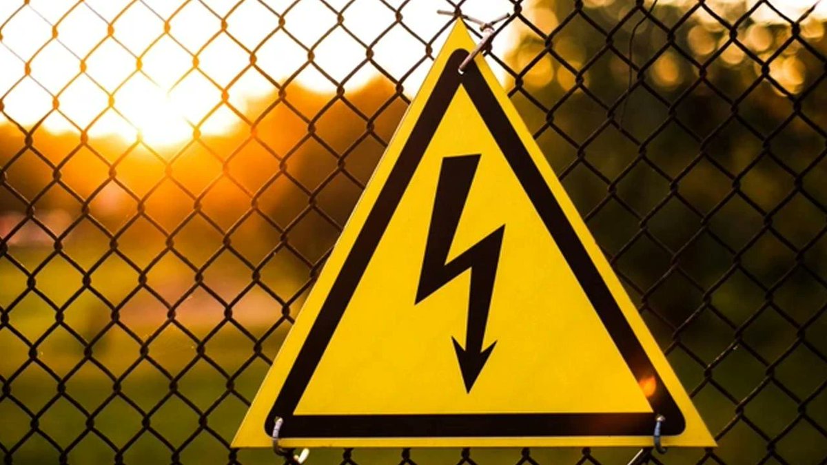 Batman’da 3 işçi elektrik akımına kapıldı: Bir işçi hayatını kaybetti nupel.tv/batmanda-3-isc…