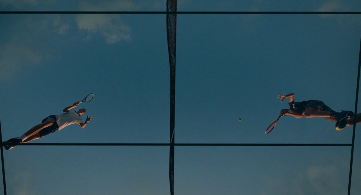 i can't stop thinking about this