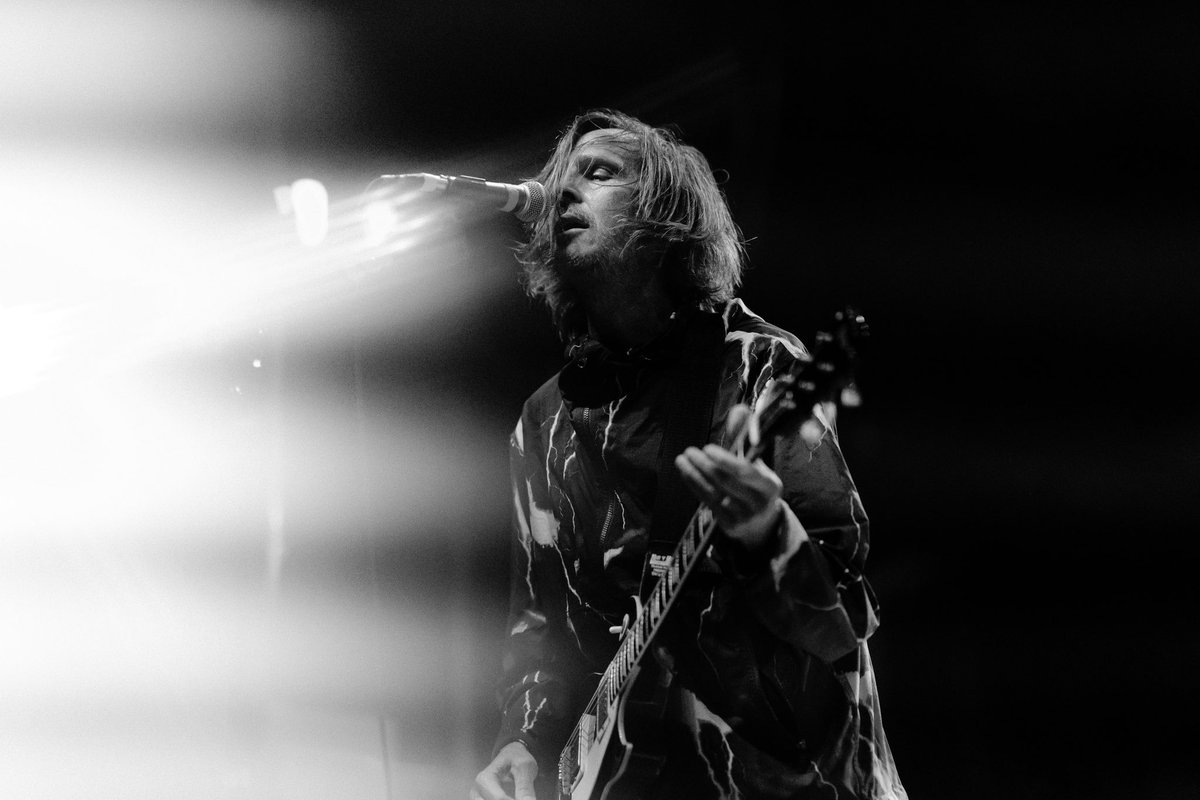📍Atlanta, GA
05.15.2024
The Masquerade (Heaven)
📷: <a href="/mattxmiller/">matt miller</a>