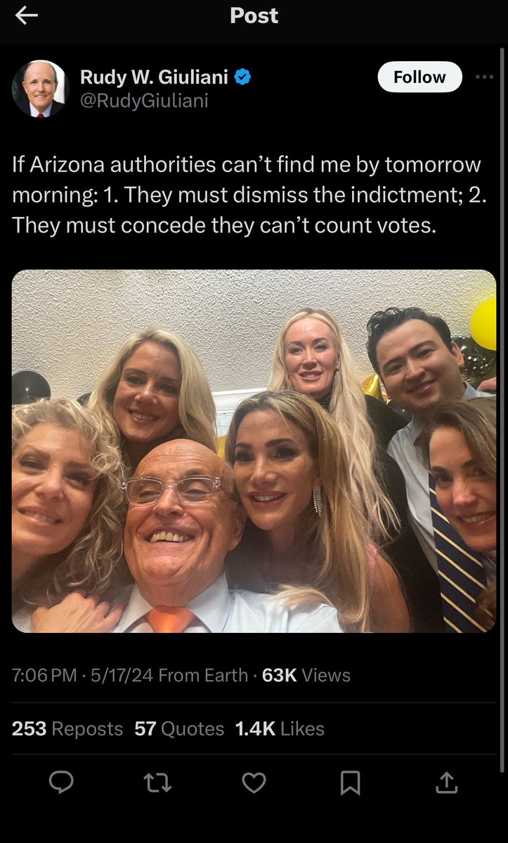 AZAGMayes's tweet image. 