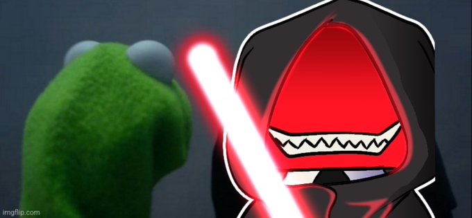 *When someone hasn't discovered all their kinks yet* https://t.co/411du6dPPi<a href="/tag/overwatch"class="tags"><span>#overwatch</span></a><a href="/tag/nsfwaudio"class="tags"><span>#nsfwaudio</span></a><a href="/tag/asmrroleplay"class="tags"><span>#asmrroleplay</span></a><a href="/tag/colecass"class="tags"><span>#colecass</span></a>