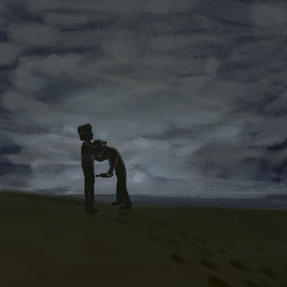 wayonnaise's tweet image. #spstyle
지침....