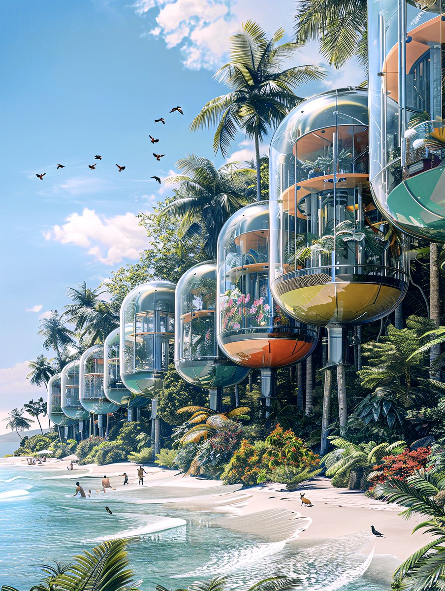 Ceres 9 Cabanas

by <a href="/creaitist/">⚡️creaitist⚡️</a>