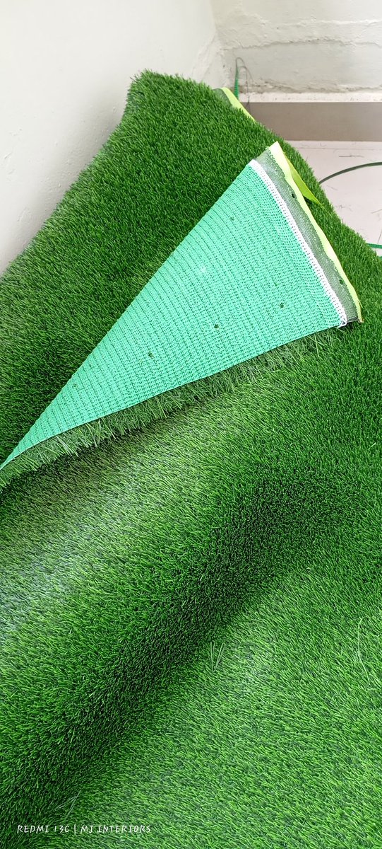jamesnga91's tweet photo. @MasculineClass We do both supply and installation of Artificial turf Carpet.
Our Services are countrywide https://t.co/o3oyvY4mhH