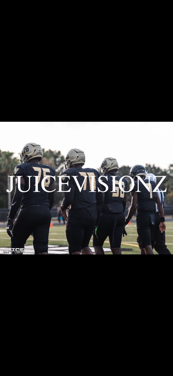Chancellor Campbell (@chancellorcamp) on Twitter photo 58-0
Throwing people around like rag dolls💪🏿
Great Team win ✅
Loved the Intensity. See y’all this fall
⚫️🟡 <a href="/Lakewoodhsfb/">Lakewood Spartans Football</a> <a href="/LHSCoachMoore/">Cory Moore</a> @54blessings_ <a href="/CoachGreen_3/">Green Zone preps Recruiting inc.</a> 58-0
Throwing people around like rag dolls💪🏿
Great Team win ✅
Loved the Intensity. See y’all this fall
⚫️🟡 <a href="/Lakewoodhsfb/">Lakewood Spartans Football</a> <a href="/LHSCoachMoore/">Cory Moore</a> @54blessings_ <a href="/CoachGreen_3/">Green Zone preps Recruiting inc.</a>